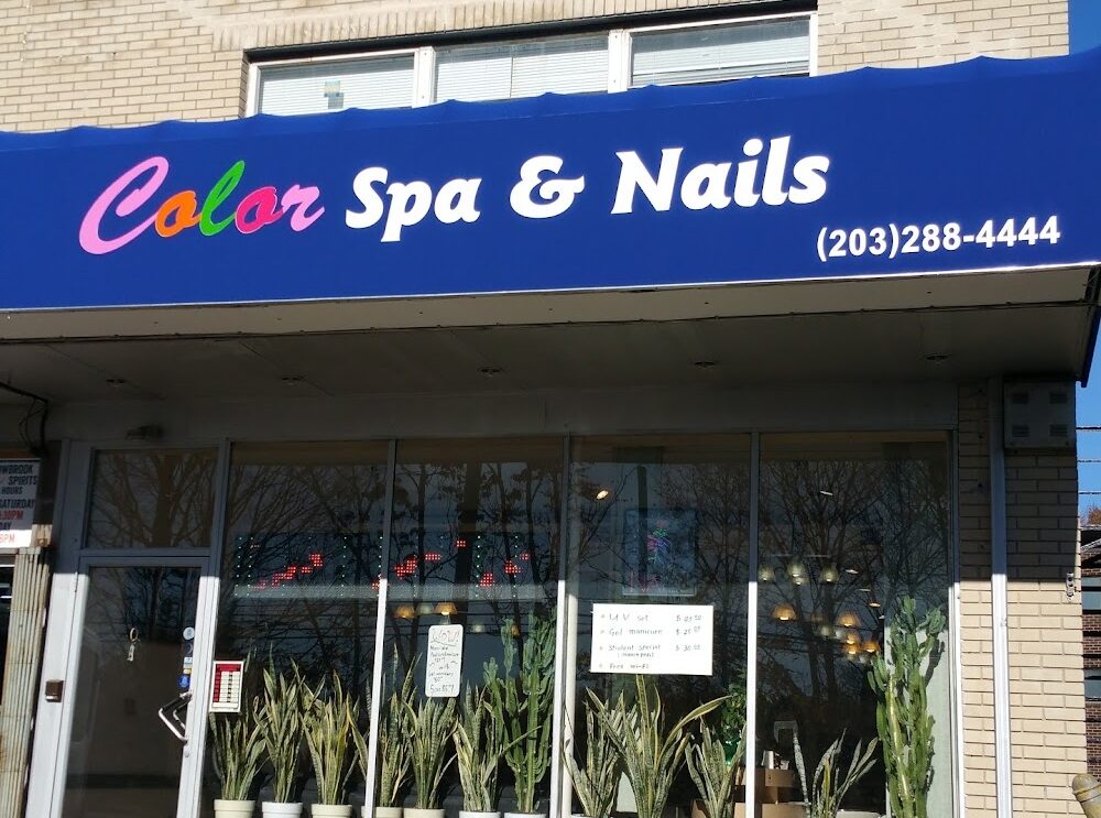 Color-Spa-Nails