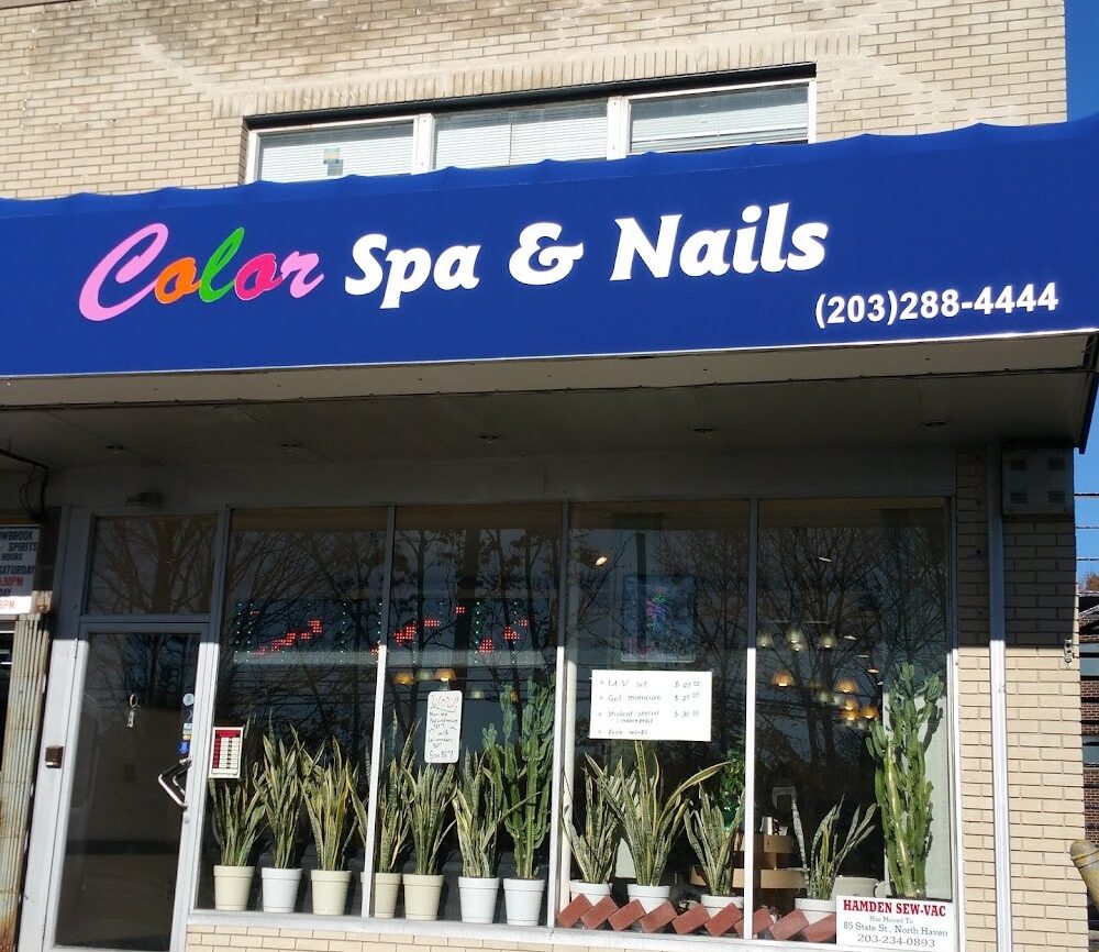 Color-Spa-Nails