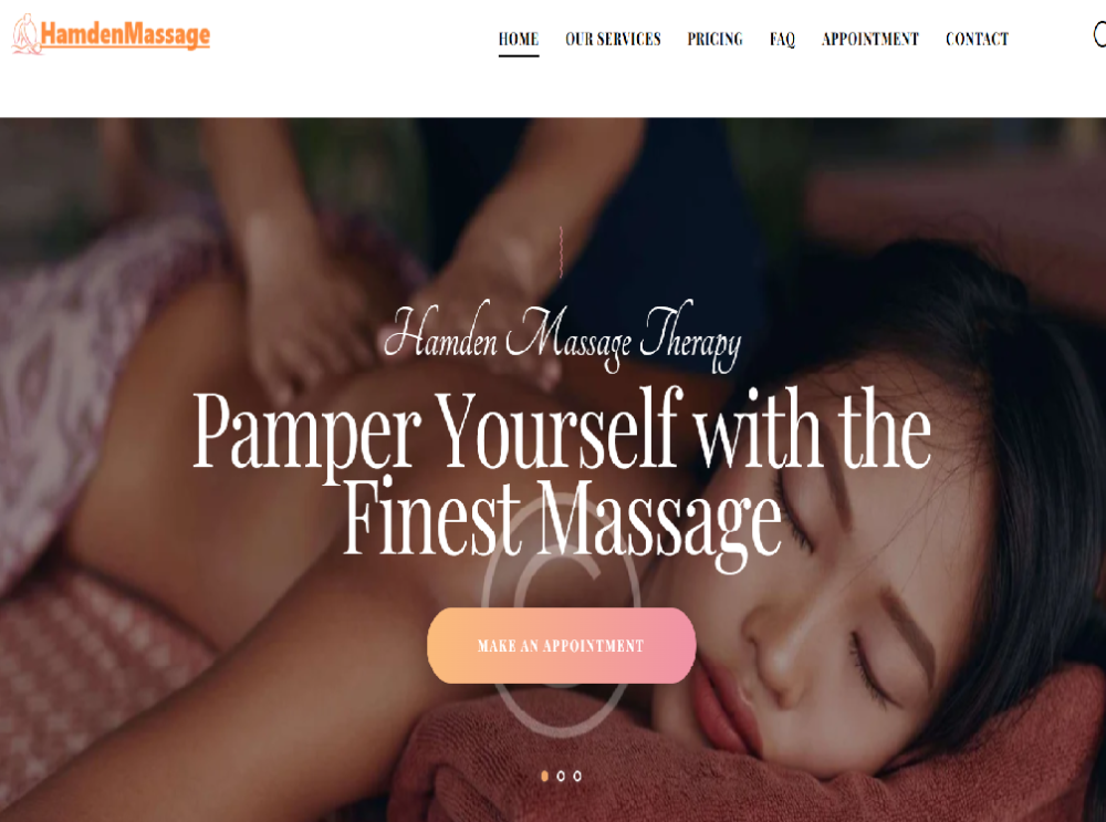 hamden-massage